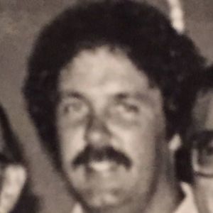 Meet your Posher, Charles